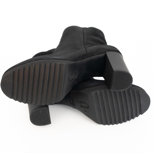 La Canadienne. Women's Myranda Bootie. - Picture 5 of 14